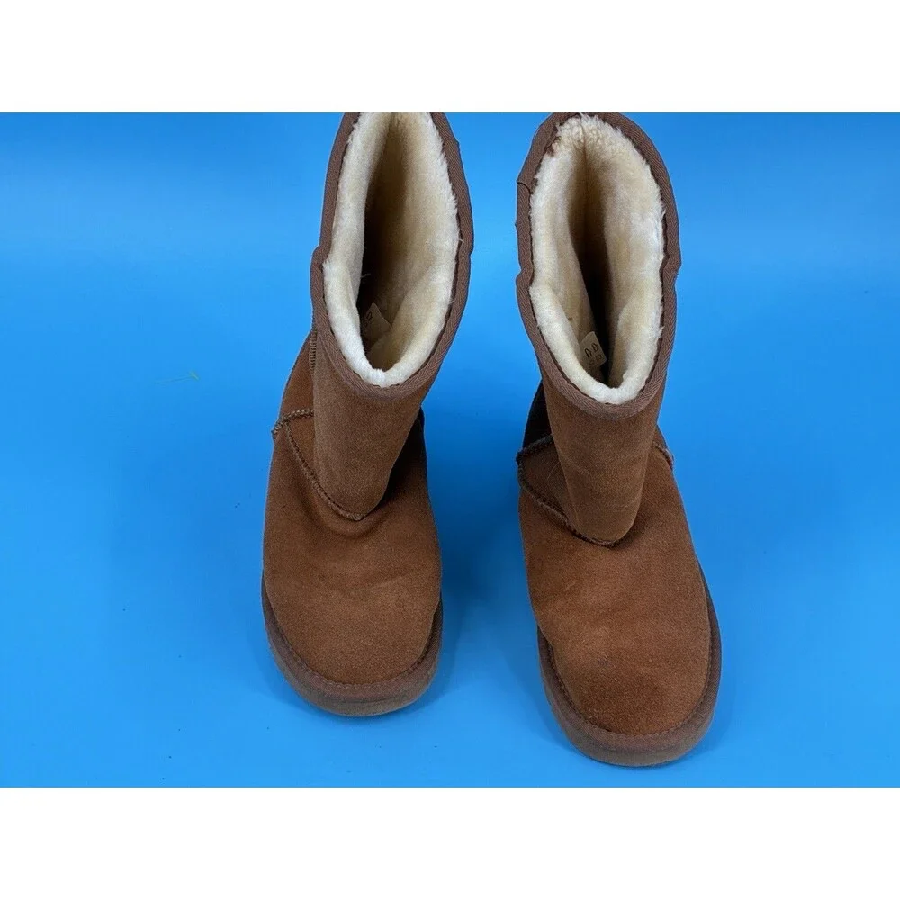 UGG australia classic